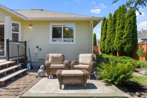 2319 Riley Road Mount Vernon WA 98274