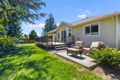 2319 Riley Road Mount Vernon WA 98274