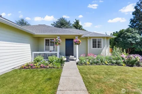 2319 Riley Road Mount Vernon WA 98274