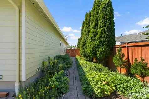 2319 Riley Road Mount Vernon WA 98274