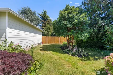 2319 Riley Road Mount Vernon WA 98274