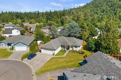 2319 Riley Road Mount Vernon WA 98274