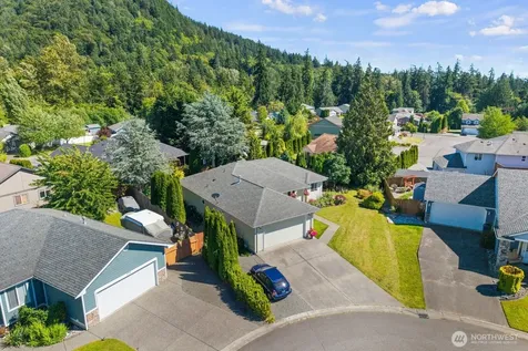 2319 Riley Road Mount Vernon WA 98274