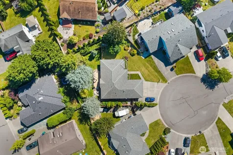 2319 Riley Road Mount Vernon WA 98274
