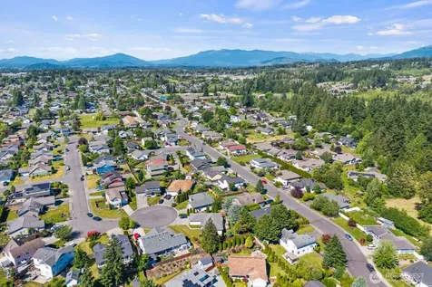 2319 Riley Road Mount Vernon WA 98274