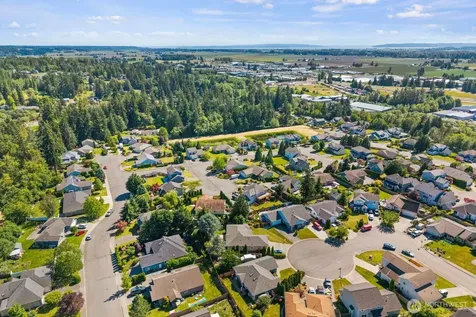 2319 Riley Road Mount Vernon WA 98274