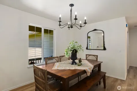 2319 Riley Road Mount Vernon WA 98274