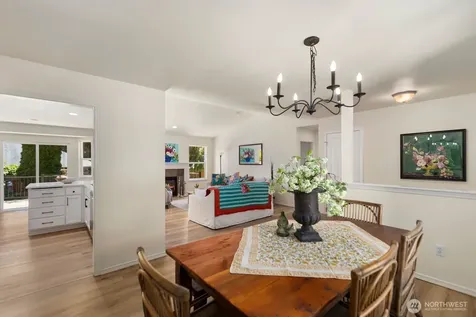 2319 Riley Road Mount Vernon WA 98274