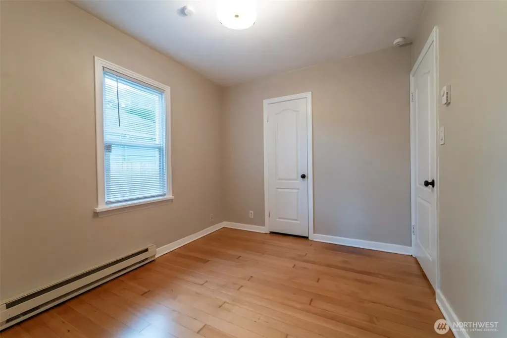 2919 Louisiana Street Longview WA 98632