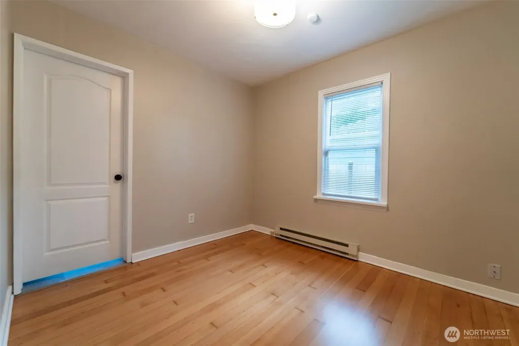 2919 Louisiana Street Longview WA 98632