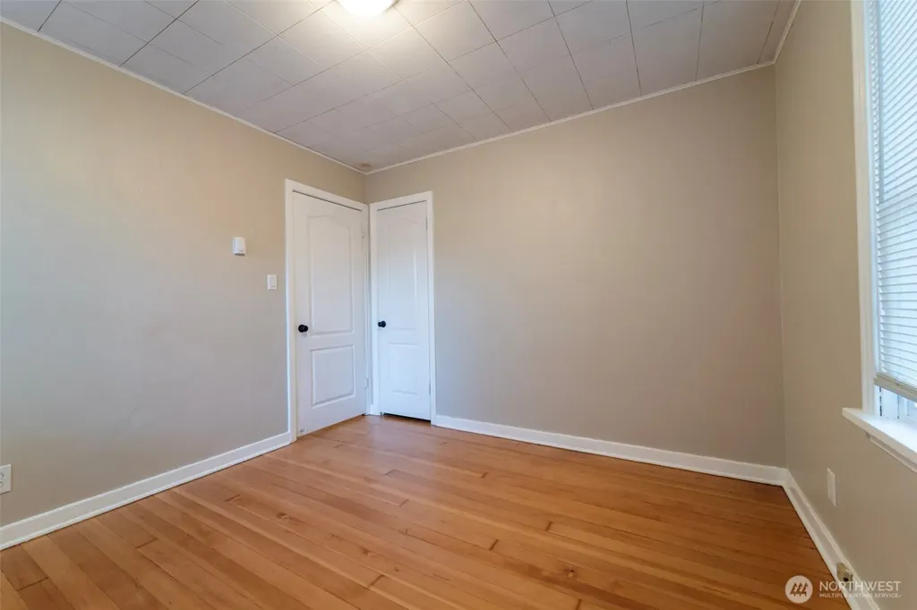 2919 Louisiana Street Longview WA 98632
