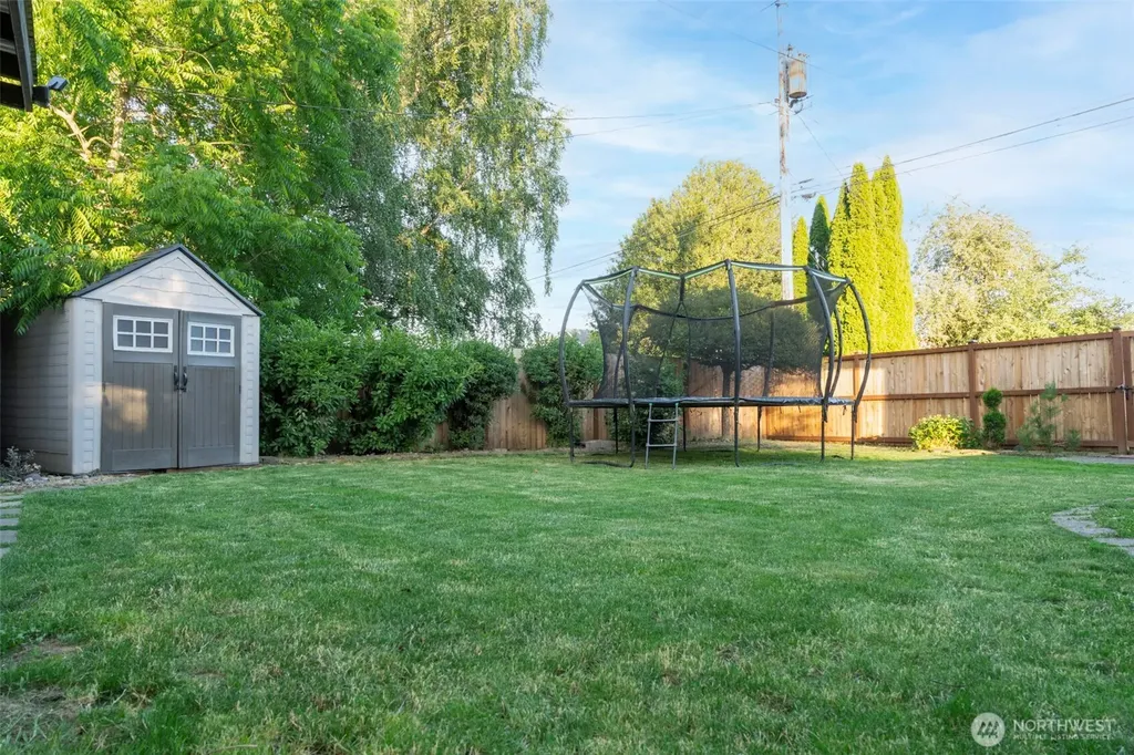 2919 Louisiana Street Longview WA 98632