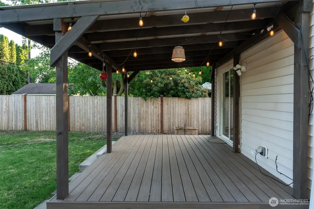 2919 Louisiana Street Longview WA 98632