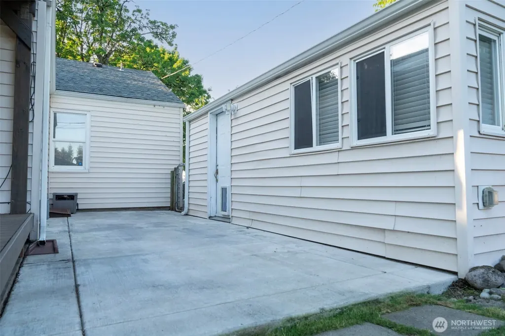 2919 Louisiana Street Longview WA 98632