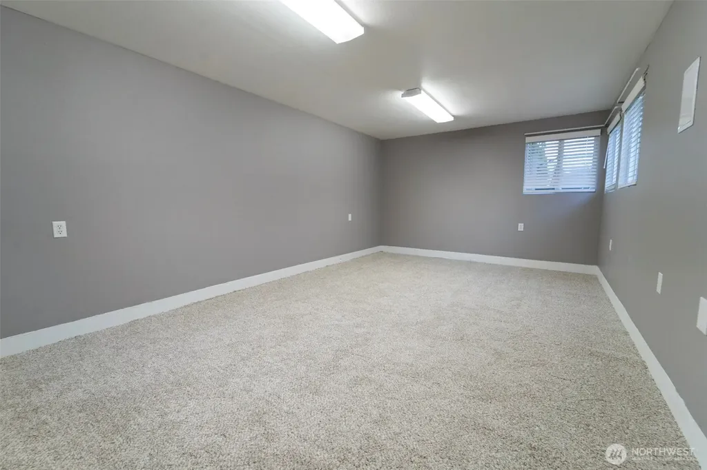2919 Louisiana Street Longview WA 98632