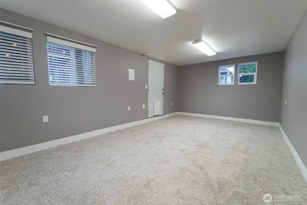2919 Louisiana Street Longview WA 98632