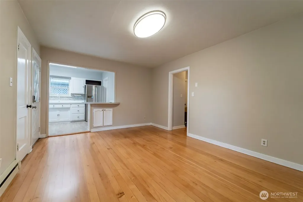 2919 Louisiana Street Longview WA 98632