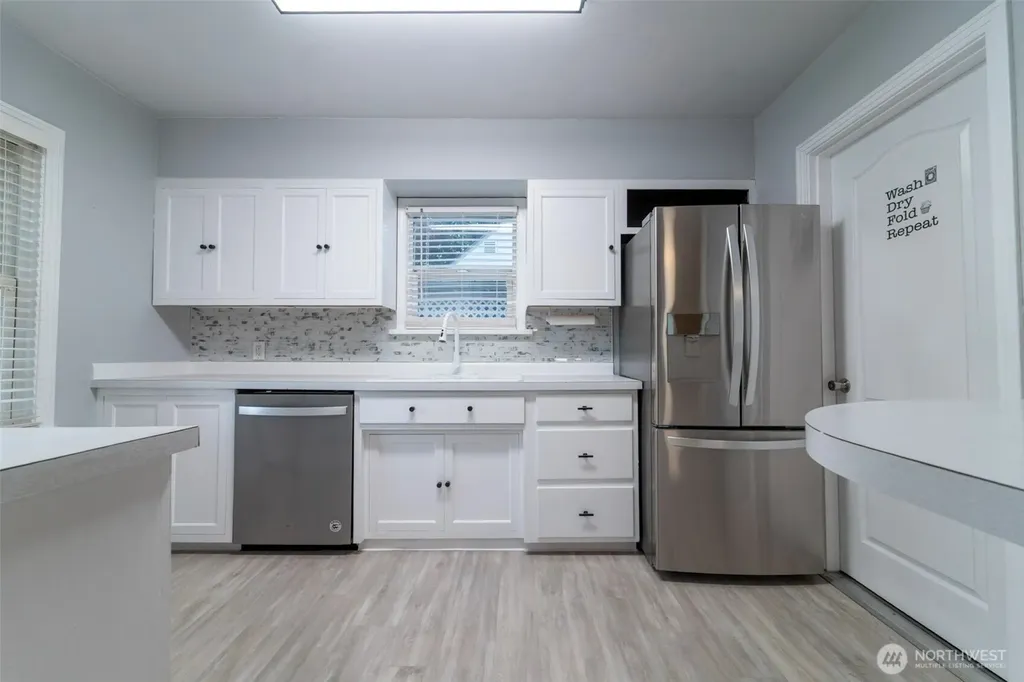 2919 Louisiana Street Longview WA 98632