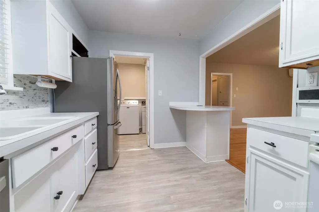 2919 Louisiana Street Longview WA 98632