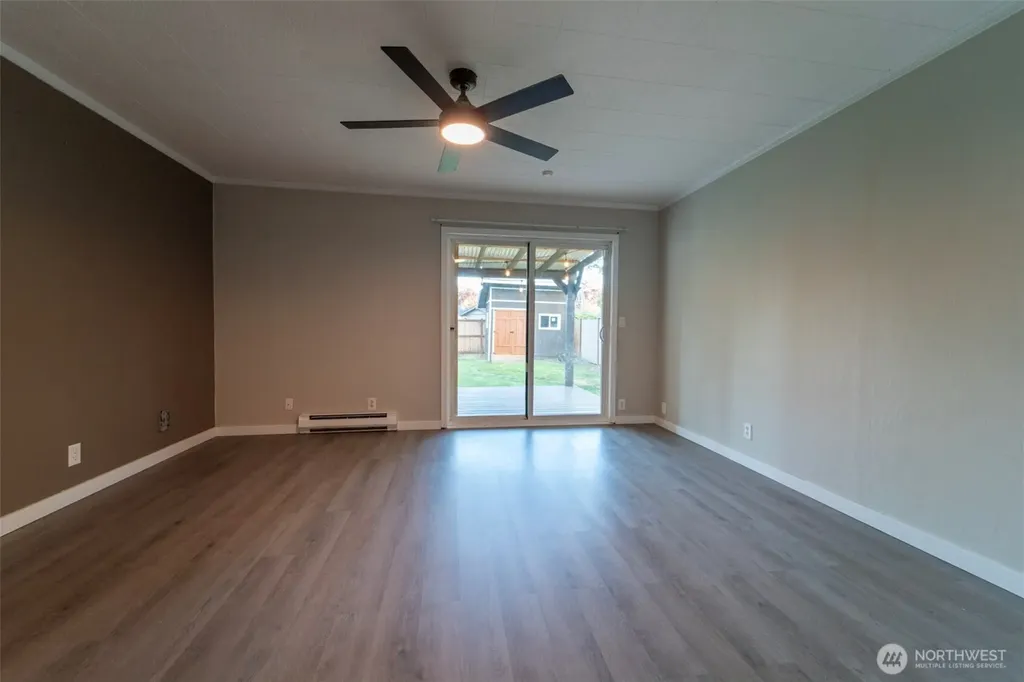 2919 Louisiana Street Longview WA 98632