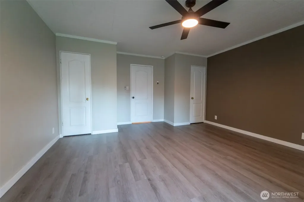 2919 Louisiana Street Longview WA 98632