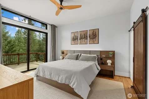 8836 Canal Road Leavenworth WA 98826