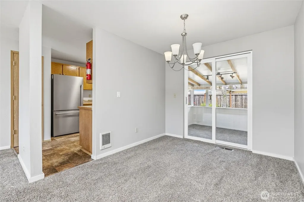 1215 E Gilkey Road Burlington WA 98233