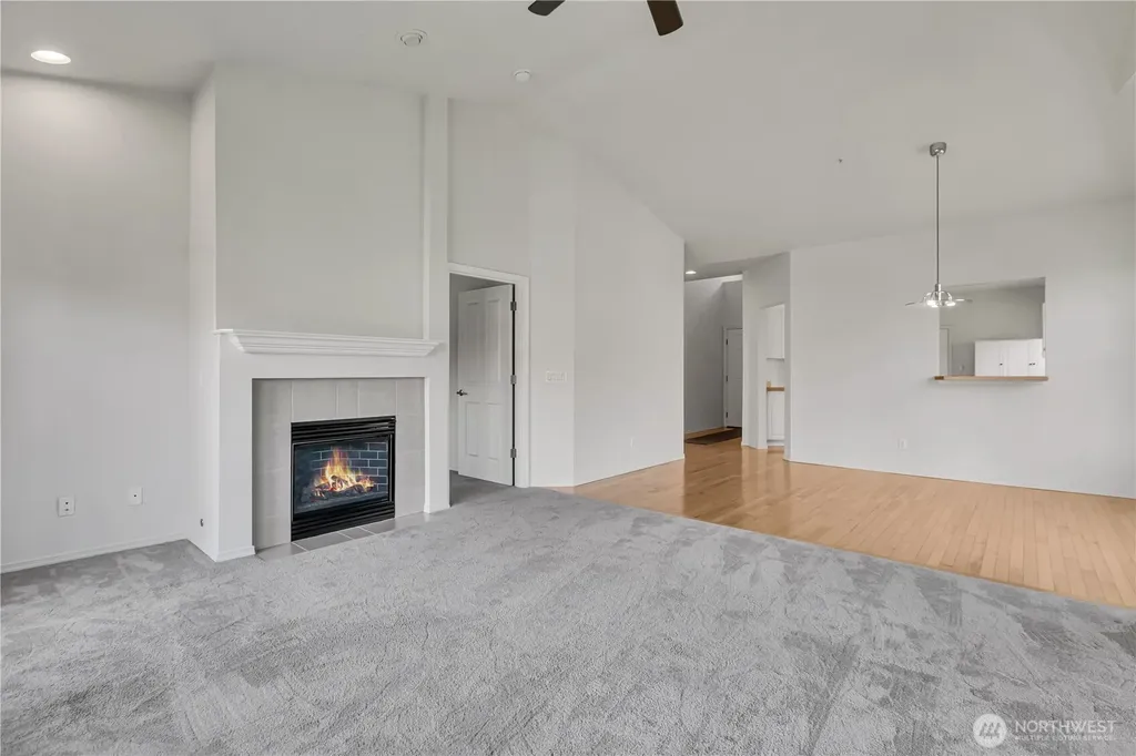 6026 Marshall Avenue SE Auburn WA 98092