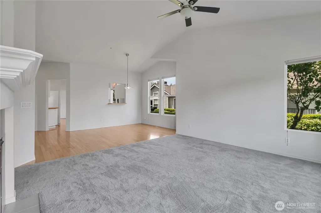6026 Marshall Avenue SE Auburn WA 98092