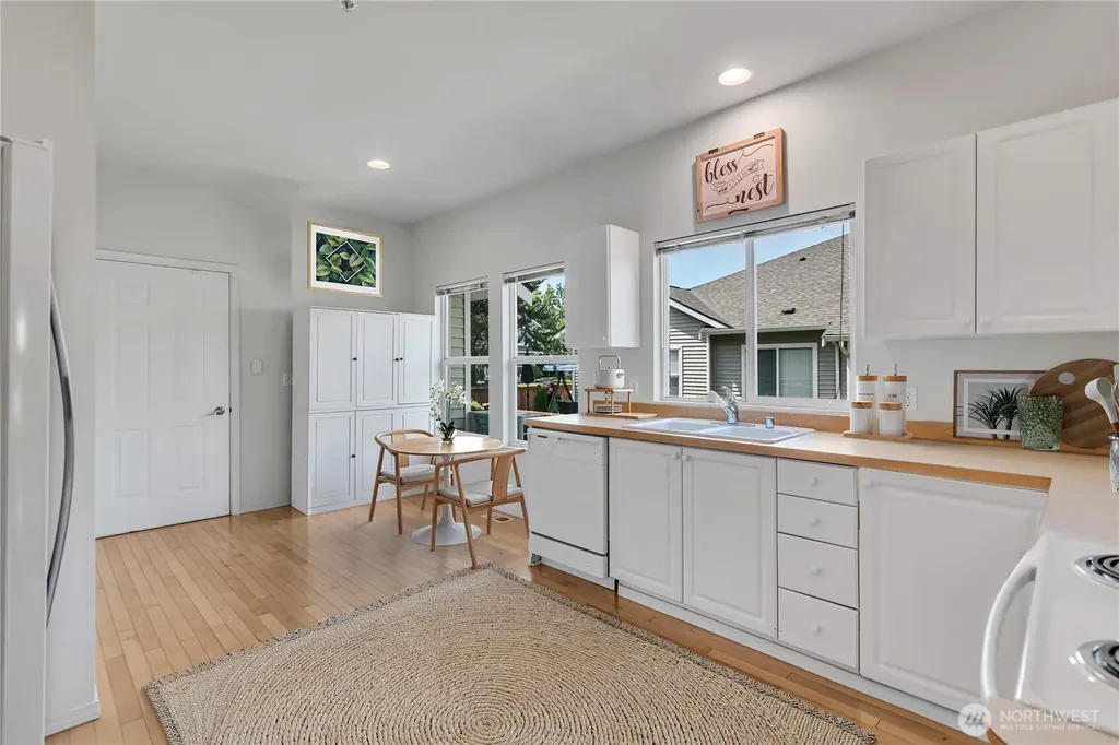 6026 Marshall Avenue SE Auburn WA 98092