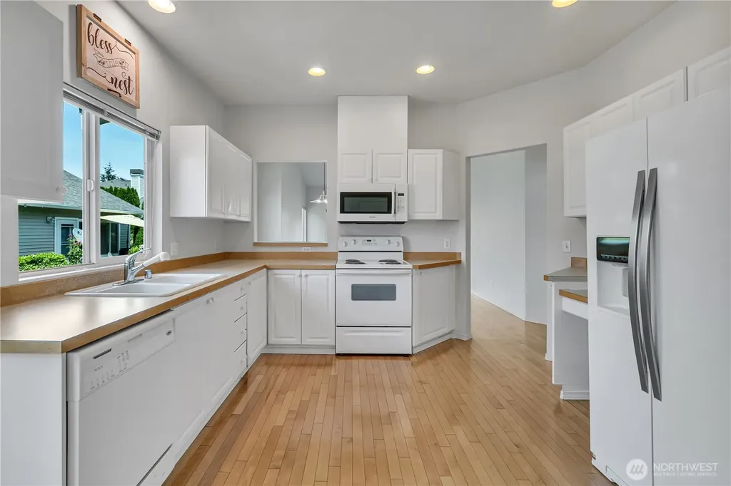 6026 Marshall Avenue SE Auburn WA 98092
