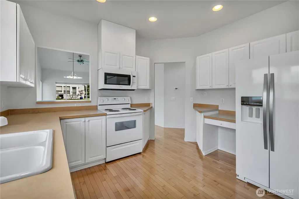6026 Marshall Avenue SE Auburn WA 98092