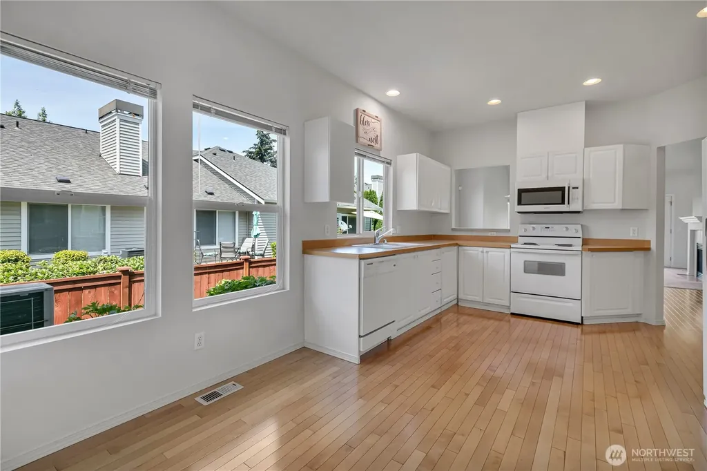 6026 Marshall Avenue SE Auburn WA 98092