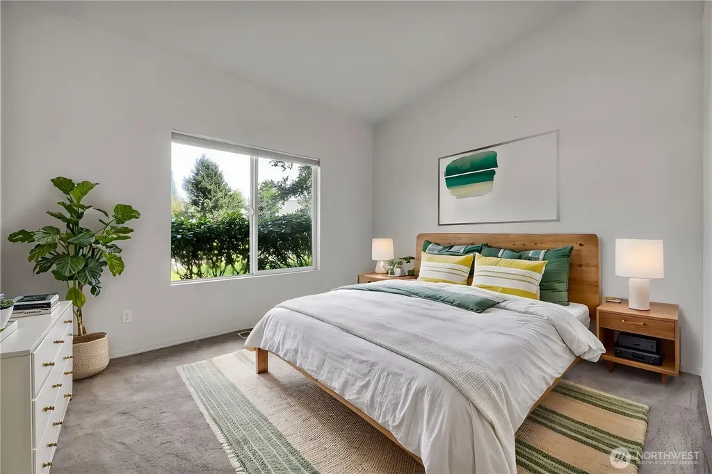 6026 Marshall Avenue SE Auburn WA 98092