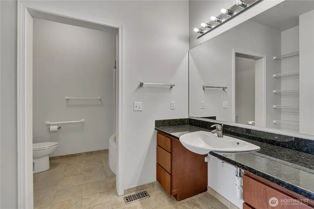 6026 Marshall Avenue SE Auburn WA 98092