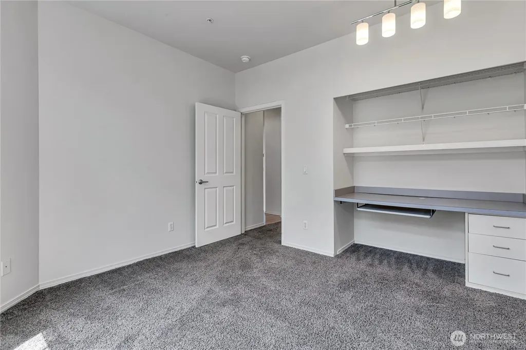 6026 Marshall Avenue SE Auburn WA 98092
