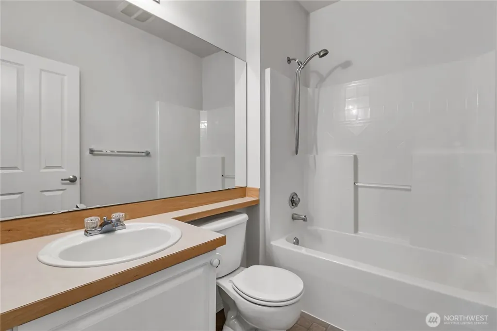 6026 Marshall Avenue SE Auburn WA 98092