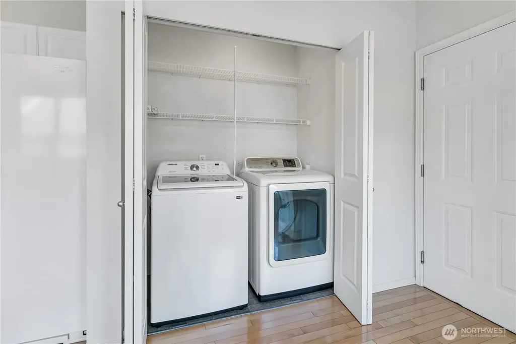 6026 Marshall Avenue SE Auburn WA 98092