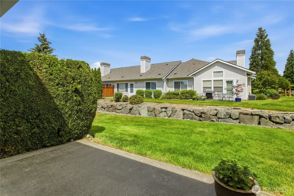 6026 Marshall Avenue SE Auburn WA 98092
