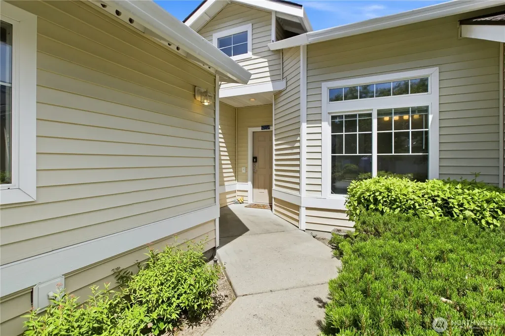 6026 Marshall Avenue SE Auburn WA 98092