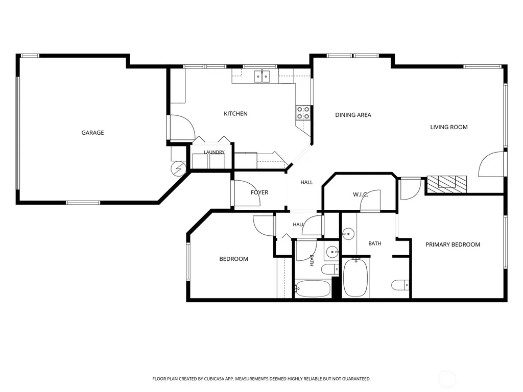 6026 Marshall Avenue SE Auburn WA 98092