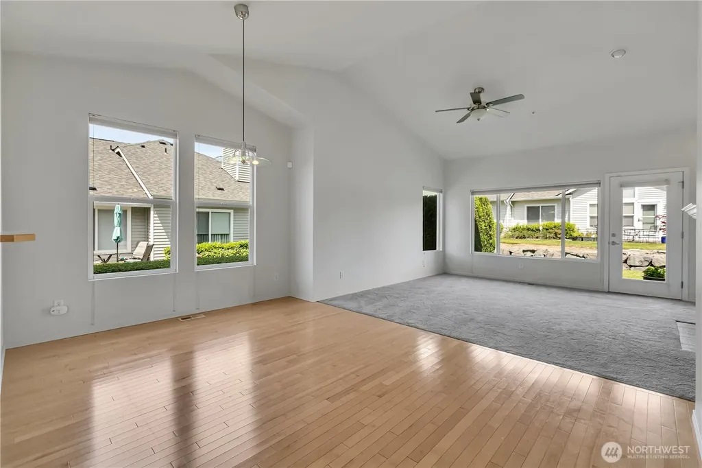 6026 Marshall Avenue SE Auburn WA 98092