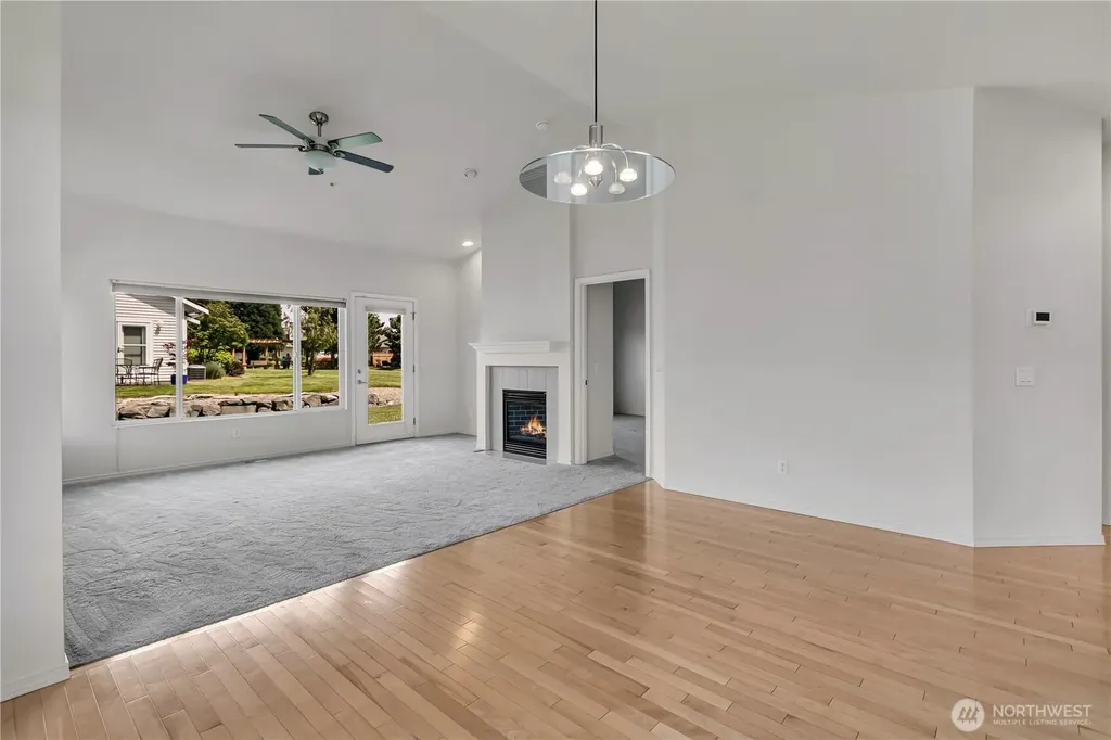 6026 Marshall Avenue SE Auburn WA 98092