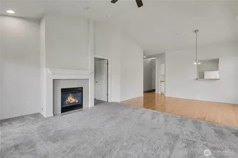 6026 Marshall Avenue SE Auburn WA 98092