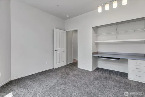 6026 Marshall Avenue SE Auburn WA 98092