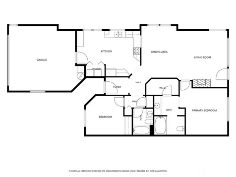 6026 Marshall Avenue SE Auburn WA 98092