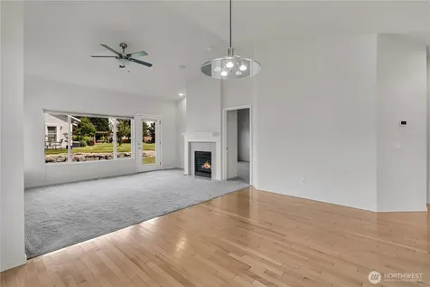 6026 Marshall Avenue SE Auburn WA 98092