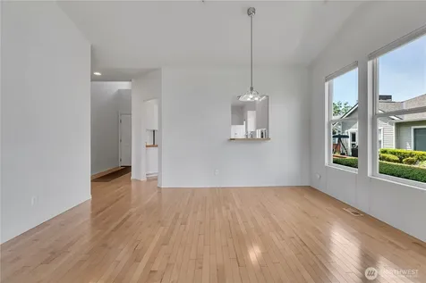 6026 Marshall Avenue SE Auburn WA 98092