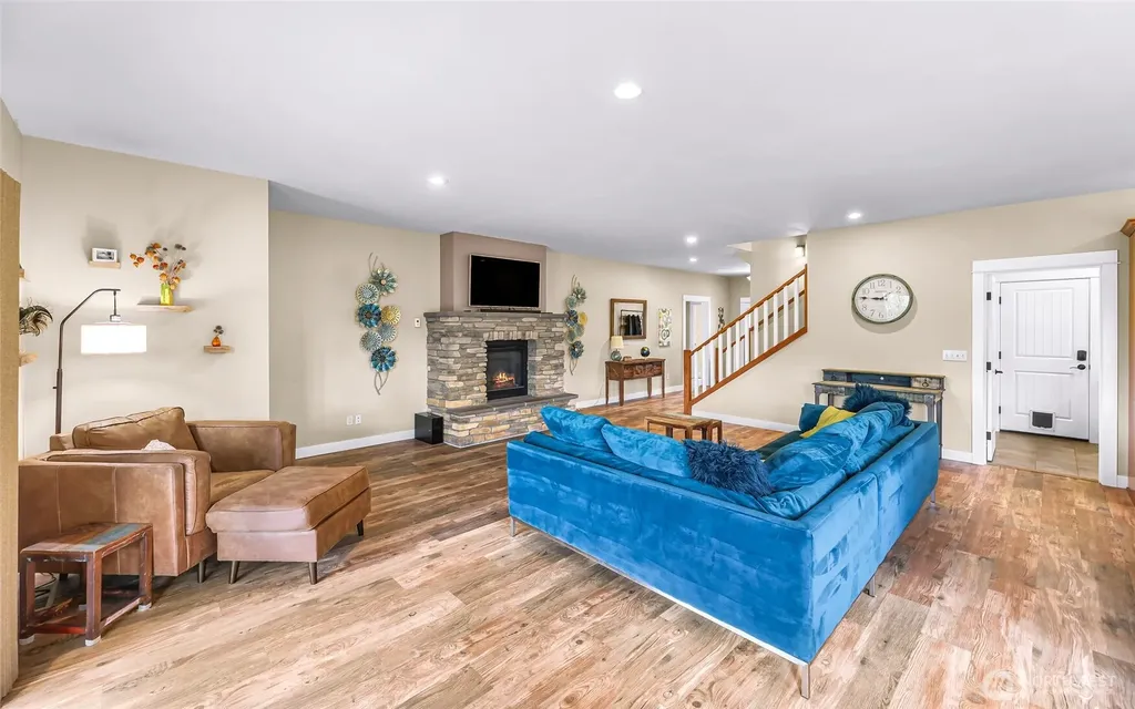 2165 Littlefield Court Lynden WA 98264