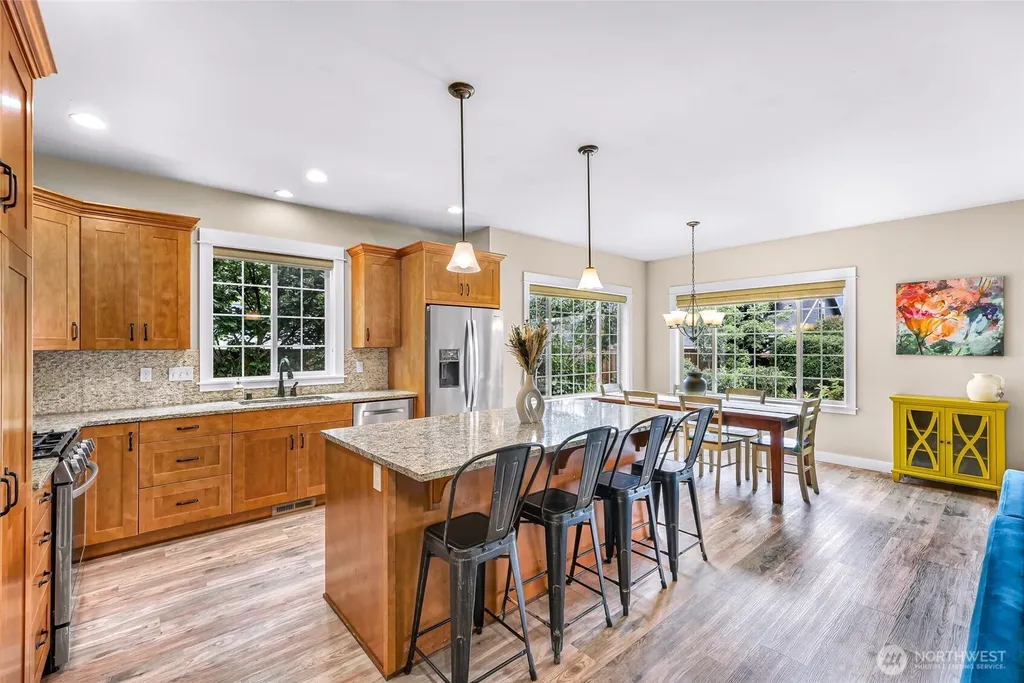 2165 Littlefield Court Lynden WA 98264